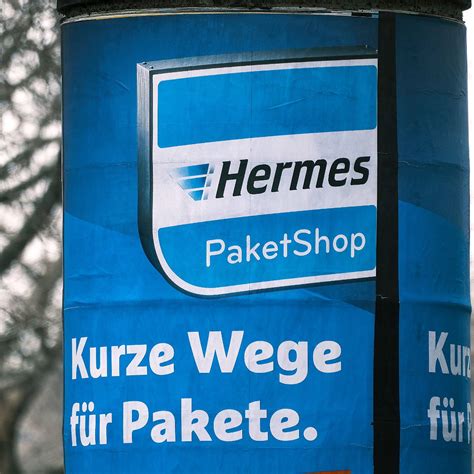 hermes paket nicht angekommen wer haftet|hermes sendung verlust fragen.